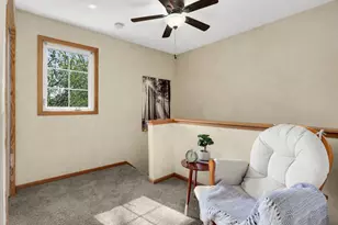 2755 Ranchview Ln N, Plymouth, MN 55447 - Photo 16