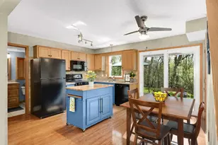 2755 Ranchview Ln N, Plymouth, MN 55447 - Photo 8