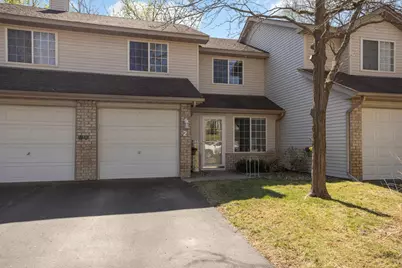 2755 Ranchview Lane N #2, Plymouth, MN 55447 - Photo 1