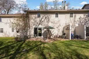 2755 Ranchview Ln N, Plymouth, MN 55447 - Photo 20