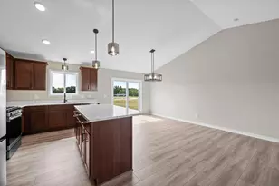 13036 12th Ave, Zimmerman, MN 55398 - Photo 20