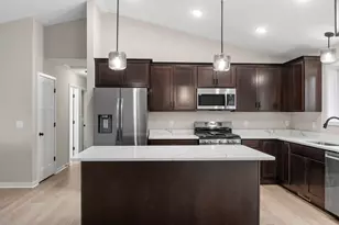 13036 12th Ave, Zimmerman, MN 55398 - Photo 10