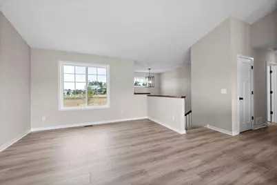 13036 12th Avenue, Zimmerman, MN 55398 - Photo 12
