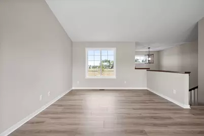 13036 12th Avenue, Zimmerman, MN 55398 - Photo 10