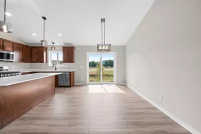13036 12th Avenue, Zimmerman, MN 55398 - Photo 18