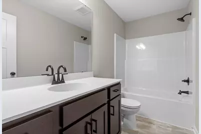 13036 12th Avenue, Zimmerman, MN 55398 - Photo 28