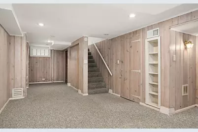 3539 Sumter Avenue S, Saint Louis Park, MN 55426 - Photo 18