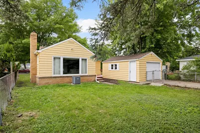 3539 Sumter Avenue S, Saint Louis Park, MN 55426 - Photo 24