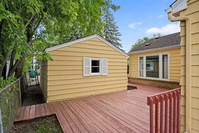 3539 Sumter Avenue S, Saint Louis Park, MN 55426 - Photo 26
