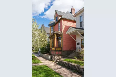 750 Margaret Street, Saint Paul, MN 55106 - Photo 4