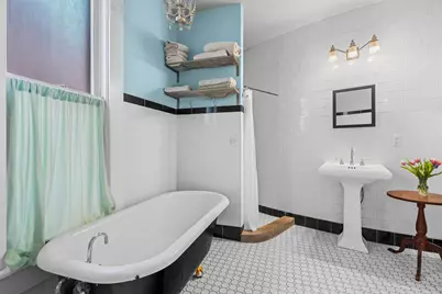 750 Margaret Street, Saint Paul, MN 55106 - Photo 26