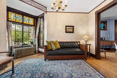 750 Margaret Street, Saint Paul, MN 55106 - Photo 8