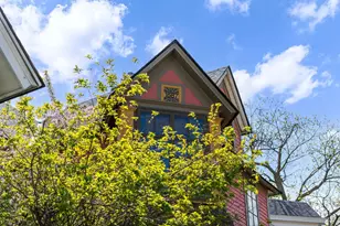 750 Margaret St, Saint Paul, MN 55106 - Photo 34