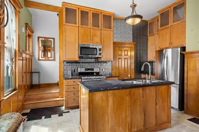 750 Margaret Street, Saint Paul, MN 55106 - Photo 18