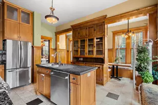 750 Margaret St, Saint Paul, MN 55106 - Photo 18