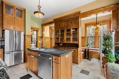750 Margaret Street, Saint Paul, MN 55106 - Photo 20