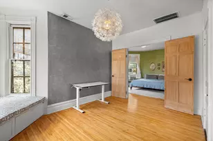 750 Margaret St, Saint Paul, MN 55106 - Photo 28