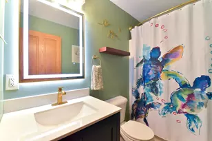 357 Glenmeadow St, River Falls, WI 54022 - Photo 16