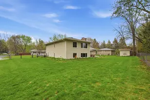 1778 Gabbro Trail, Eagan, MN 55122 - Photo 22