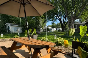 1778 Gabbro Trail, Eagan, MN 55122 - Photo 24