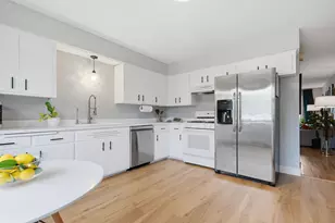 1778 Gabbro Trail, Eagan, MN 55122 - Photo 12