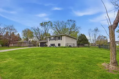 1778 Gabbro Trail, Eagan, MN 55122 - Photo 1