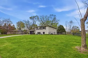 1778 Gabbro Trail, Eagan, MN 55122 - Photo 1