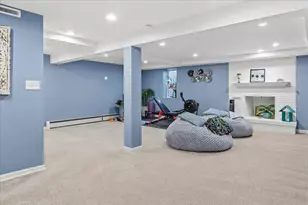 2222 Draper Ave, Roseville, MN 55113 - Photo 38