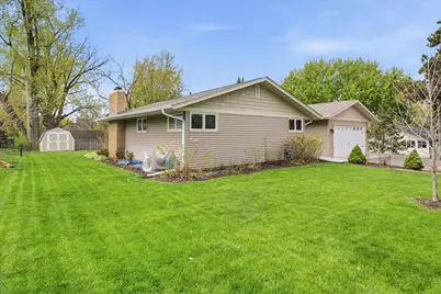 2222 Draper Avenue, Roseville, MN 55113 - Photo 50