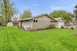 2222 Draper Ave, Roseville, MN 55113 - Photo 50