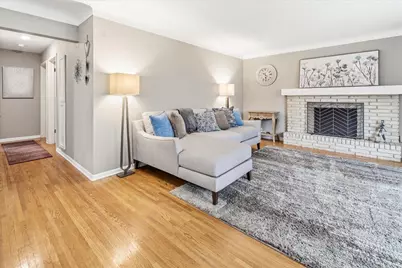 2222 Draper Avenue, Roseville, MN 55113 - Photo 6