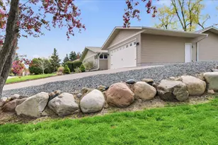 2222 Draper Ave, Roseville, MN 55113 - Photo 48