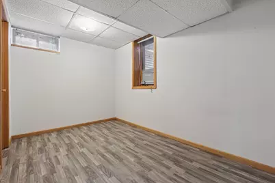908 Pleasantview Drive SE, Willmar, MN 56201 - Photo 30