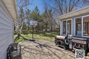 908 Pleasantview Dr SE, Willmar, MN 56201 - Photo 36