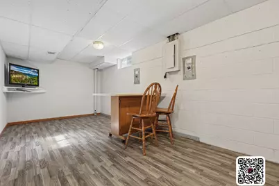 908 Pleasantview Drive SE, Willmar, MN 56201 - Photo 22