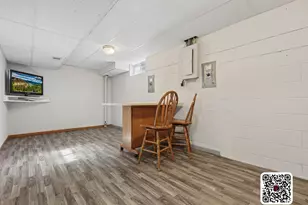908 Pleasantview Dr SE, Willmar, MN 56201 - Photo 22