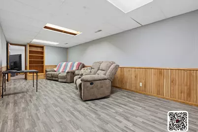 908 Pleasantview Drive SE, Willmar, MN 56201 - Photo 24