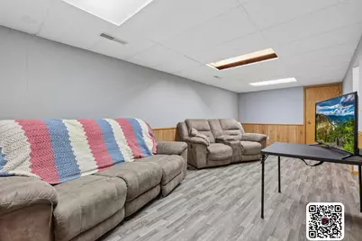 908 Pleasantview Drive SE, Willmar, MN 56201 - Photo 26