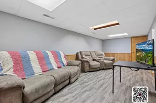 908 Pleasantview Dr SE, Willmar, MN 56201 - Photo 26