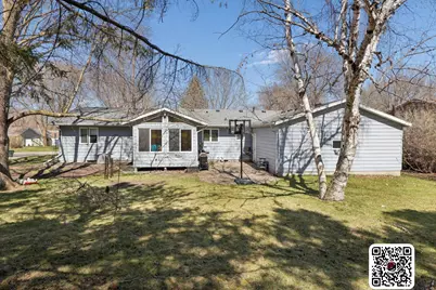 908 Pleasantview Drive SE, Willmar, MN 56201 - Photo 34