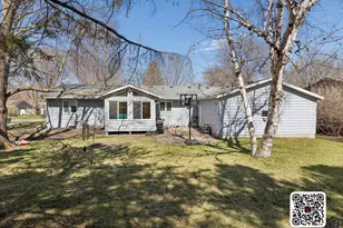 908 Pleasantview Dr SE, Willmar, MN 56201 - Photo 34