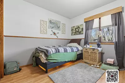 908 Pleasantview Drive SE, Willmar, MN 56201 - Photo 20