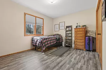 908 Pleasantview Drive SE, Willmar, MN 56201 - Photo 18