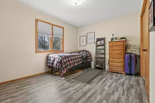 908 Pleasantview Dr SE, Willmar, MN 56201 - Photo 18