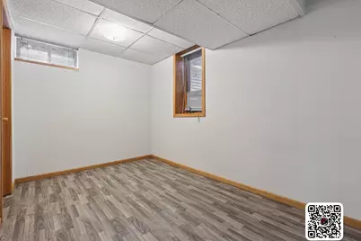 908 Pleasantview Drive SE, Willmar, MN 56201 - Photo 30