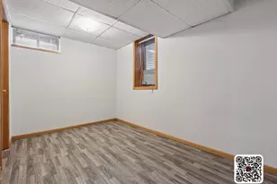 908 Pleasantview Dr SE, Willmar, MN 56201 - Photo 30