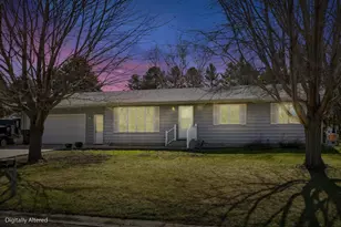 908 Pleasantview Dr SE, Willmar, MN 56201 - Photo 40