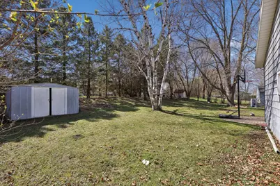 908 Pleasantview Drive SE, Willmar, MN 56201 - Photo 32
