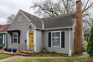 5509 25th Ave S, Minneapolis, MN 55417 - Photo 2