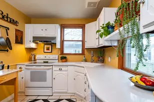 5509 25th Ave S, Minneapolis, MN 55417 - Photo 10